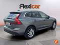 Volvo XC60 2.0 B4 D4 AWD Momentum Auto Gris - thumbnail 8