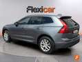 Volvo XC60 2.0 B4 D4 AWD Momentum Auto Gris - thumbnail 5