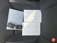 Volvo XC60 2.0 B4 D4 AWD Momentum Auto Gris - thumbnail 22