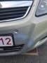 Opel Zafira Zafira 1.9 CDTI Cosmo Goud - thumbnail 15