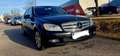 Mercedes-Benz C 200 mercedes c200 Blueefficiency - thumbnail 4