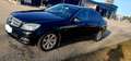 Mercedes-Benz C 200 mercedes c200 Blueefficiency - thumbnail 5