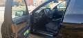 Mercedes-Benz C 200 mercedes c200 Blueefficiency - thumbnail 6