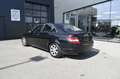 Mercedes-Benz C 200 mercedes c200 Blueefficiency - thumbnail 1