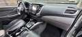 Fiat Fullback 2.4 doppia cabina LX 4wd Plateado - thumbnail 9