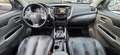 Fiat Fullback 2.4 doppia cabina LX 4wd Plateado - thumbnail 20