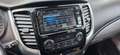 Fiat Fullback 2.4 doppia cabina LX 4wd Plateado - thumbnail 23