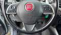 Fiat Fullback 2.4 doppia cabina LX 4wd Plateado - thumbnail 10