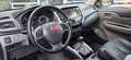 Fiat Fullback 2.4 doppia cabina LX 4wd Plateado - thumbnail 7