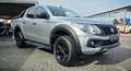 Fiat Fullback 2.4 doppia cabina LX 4wd Plateado - thumbnail 4