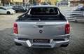 Fiat Fullback 2.4 doppia cabina LX 4wd Plateado - thumbnail 17