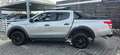 Fiat Fullback 2.4 doppia cabina LX 4wd Plateado - thumbnail 16
