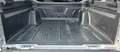 Fiat Fullback 2.4 doppia cabina LX 4wd Plateado - thumbnail 15