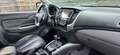 Fiat Fullback 2.4 doppia cabina LX 4wd Plateado - thumbnail 21