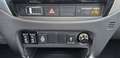 Fiat Fullback 2.4 doppia cabina LX 4wd Plateado - thumbnail 25