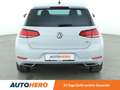Volkswagen Golf 1.5 TSI ACT Highline BM*NAVI*LED*ACC*PDC*SHZ* Weiß - thumbnail 5