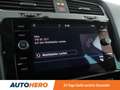 Volkswagen Golf 1.5 TSI ACT Highline BM*NAVI*LED*ACC*PDC*SHZ* Weiß - thumbnail 23