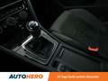Volkswagen Golf 1.5 TSI ACT Highline BM*NAVI*LED*ACC*PDC*SHZ* Weiß - thumbnail 25