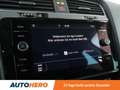 Volkswagen Golf 1.5 TSI ACT Highline BM*NAVI*LED*ACC*PDC*SHZ* Weiß - thumbnail 22