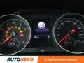 Volkswagen Golf 1.5 TSI ACT Highline BM*NAVI*LED*ACC*PDC*SHZ* Weiß - thumbnail 20
