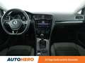 Volkswagen Golf 1.5 TSI ACT Highline BM*NAVI*LED*ACC*PDC*SHZ* Weiß - thumbnail 12