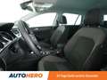 Volkswagen Golf 1.5 TSI ACT Highline BM*NAVI*LED*ACC*PDC*SHZ* Weiß - thumbnail 10