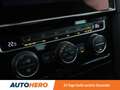 Volkswagen Golf 1.5 TSI ACT Highline BM*NAVI*LED*ACC*PDC*SHZ* Weiß - thumbnail 24