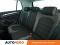 Volkswagen Golf 1.5 TSI ACT Highline BM*NAVI*LED*ACC*PDC*SHZ* Weiß - thumbnail 15