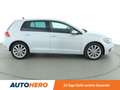 Volkswagen Golf 1.5 TSI ACT Highline BM*NAVI*LED*ACC*PDC*SHZ* Weiß - thumbnail 7