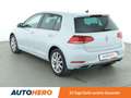 Volkswagen Golf 1.5 TSI ACT Highline BM*NAVI*LED*ACC*PDC*SHZ* Weiß - thumbnail 4