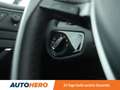 Volkswagen Golf 1.5 TSI ACT Highline BM*NAVI*LED*ACC*PDC*SHZ* Weiß - thumbnail 27