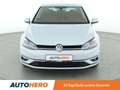 Volkswagen Golf 1.5 TSI ACT Highline BM*NAVI*LED*ACC*PDC*SHZ* Weiß - thumbnail 9