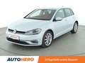 Volkswagen Golf 1.5 TSI ACT Highline BM*NAVI*LED*ACC*PDC*SHZ* Weiß - thumbnail 1