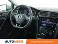 Volkswagen Golf 1.5 TSI ACT Highline BM*NAVI*LED*ACC*PDC*SHZ* Weiß - thumbnail 13