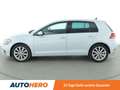 Volkswagen Golf 1.5 TSI ACT Highline BM*NAVI*LED*ACC*PDC*SHZ* Weiß - thumbnail 3