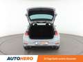 Volkswagen Golf 1.5 TSI ACT Highline BM*NAVI*LED*ACC*PDC*SHZ* Weiß - thumbnail 16