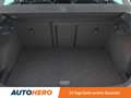 Volkswagen Golf 1.5 TSI ACT Highline BM*NAVI*LED*ACC*PDC*SHZ* Weiß - thumbnail 17