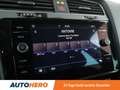 Volkswagen Golf 1.5 TSI ACT Highline BM*NAVI*LED*ACC*PDC*SHZ* Weiß - thumbnail 21