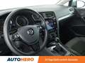 Volkswagen Golf 1.5 TSI ACT Highline BM*NAVI*LED*ACC*PDC*SHZ* Weiß - thumbnail 11