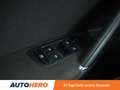 Volkswagen Golf 1.5 TSI ACT Highline BM*NAVI*LED*ACC*PDC*SHZ* Weiß - thumbnail 26