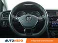 Volkswagen Golf 1.5 TSI ACT Highline BM*NAVI*LED*ACC*PDC*SHZ* Weiß - thumbnail 19