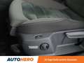 Volkswagen Golf 1.5 TSI ACT Highline BM*NAVI*LED*ACC*PDC*SHZ* Weiß - thumbnail 28