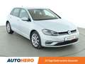 Volkswagen Golf 1.5 TSI ACT Highline BM*NAVI*LED*ACC*PDC*SHZ* Weiß - thumbnail 8