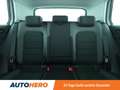 Volkswagen Golf 1.5 TSI ACT Highline BM*NAVI*LED*ACC*PDC*SHZ* Weiß - thumbnail 14
