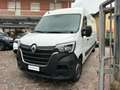 Renault Master L3 H2 T35 2.3 DCI FURGONE ICE Bianco - thumbnail 3