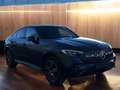 Mercedes-Benz GLC 300 Coupé 300de 4Matic Gris - thumbnail 1