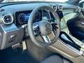Mercedes-Benz GLC 300 Coupé 300de 4Matic Gris - thumbnail 13