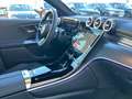 Mercedes-Benz GLC 300 Coupé 300de 4Matic Gris - thumbnail 15