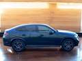 Mercedes-Benz GLC 300 Coupé 300de 4Matic Gris - thumbnail 6