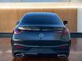 Mercedes-Benz GLC 300 Coupé 300de 4Matic Gris - thumbnail 8